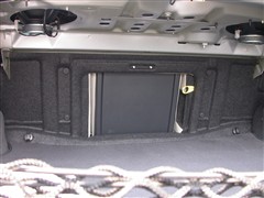 ͨÄe,s,2005 GL 2.8 A,܇Ό(sh)ĈDƬ