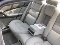 ͨÄe,s,2005 GL 2.8 A,܇Ό(sh)ĈDƬ