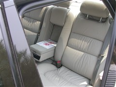 ͨÄe,s,2005 GL 2.8 A,܇Ό(sh)ĈDƬ