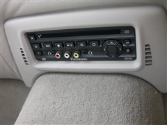 ͨÄe,s,2005 GL 2.8 A,܇Ό(sh)ĈDƬ