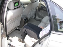 ͨÄe,s,2005 GL 2.8 A,܇Ό(sh)ĈDƬ