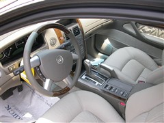 ͨÄe,s,2005 GL 2.8 A,܇Ό(sh)ĈDƬ