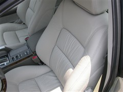 ͨÄe,s,2005 GL 2.8 A,܇Ό(sh)ĈDƬ