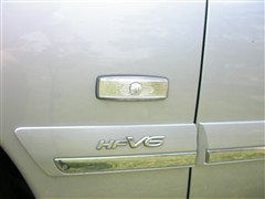 ͨÄe,s,2005 GL 2.8 A,(x)(ji)(sh)ĈDƬ