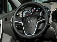 2013 XT 1.6L ք(dng)M(jn)ȡ