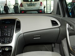 2013 XT 1.6L ք(dng)M(jn)ȡ