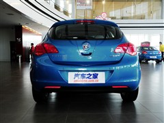 2013 XT 1.6L ք(dng)M(jn)ȡ