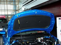 2013 XT 1.6L ք(dng)M(jn)ȡ