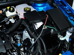 2013 XT 1.6L ք(dng)M(jn)ȡ