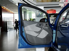 2013 XT 1.6L ք(dng)M(jn)ȡ