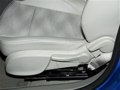 2013 XT 1.6L ք(dng)M(jn)ȡ