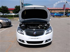 2013 GT 1.6T Ԅ(dng)r(sh)\(yn)(dng)