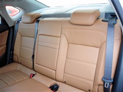 2013 GT 1.6T Ԅ(dng)r(sh)\(yn)(dng)