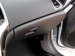 2013 GT 1.6T Ԅ(dng)r(sh)\(yn)(dng)