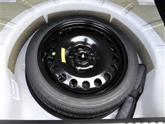 2013 GT 1.6T Ԅ(dng)r(sh)\(yn)(dng)