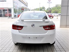 2013 GT 1.6T Ԅ(dng)r(sh)\(yn)(dng)