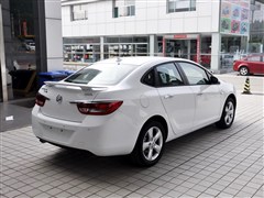 2013 GT 1.6T Ԅ(dng)r(sh)\(yn)(dng)