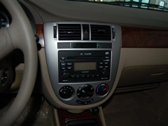 2005 1.6 ք(dng)m