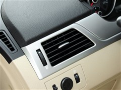 2013 1.5L քӽ(jng)