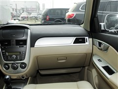 2013 1.5L քӽ(jng)