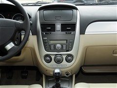 2013 1.5L քӽ(jng)