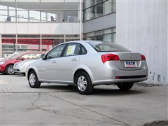ͨÄe,PԽ,2013 1.5L ք(dng)(jng),܇^(sh)ĈDƬ