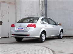 ͨÄe,PԽ,2013 1.5L ք(dng)(jng),܇^(sh)ĈDƬ