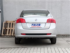 2013 1.5L քӽ(jng)