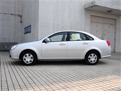 2013 1.5L քӽ(jng)