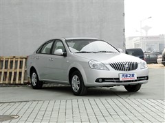 2013 1.5L քӽ(jng)