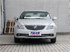 2013 1.5L քӽ(jng)