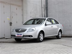 PԽ 2013 1.5L ք(dng)(jng)