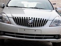 ͨÄe,PԽ,2013 1.5L ք(dng)(jng),(x)(ji)(sh)ĈDƬ