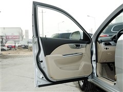 2013 1.5L քӽ(jng)