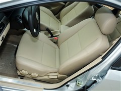 2013 1.5L քӽ(jng)