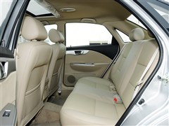 2013 1.5L քӽ(jng)