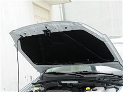 2013 1.5L քӽ(jng)