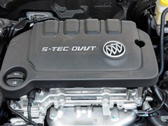 2013 1.5L քӽ(jng)