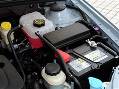 2013 1.5L քӽ(jng)