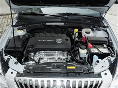 2013 1.5L քӽ(jng)