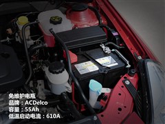 2013 1.5L քӽ(jng)