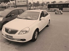 ͨÄe,PԽ,2013 1.5L ք(dng)(jng),W(wng)ь(sh)Č(sh)ĈDƬ