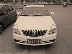 ͨÄe,PԽ,2013 1.5L ք(dng)(jng),܇^(sh)ĈDƬ