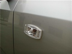 ͨÄe,PԽ,2013 1.5L ք(dng)(jng),W(wng)ь(sh)Č(sh)ĈDƬ