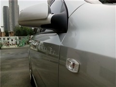 2013 1.5L քӽ(jng)