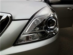 2013 1.5L քӽ(jng)