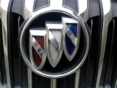 2013 1.5L քӽ(jng)