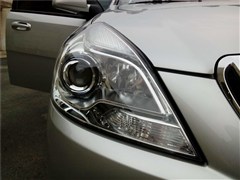 2013 1.5L քӽ(jng)
