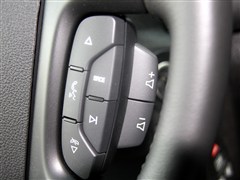 2013 3.6L (q)°