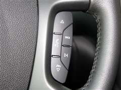 2013 3.6L (q)°